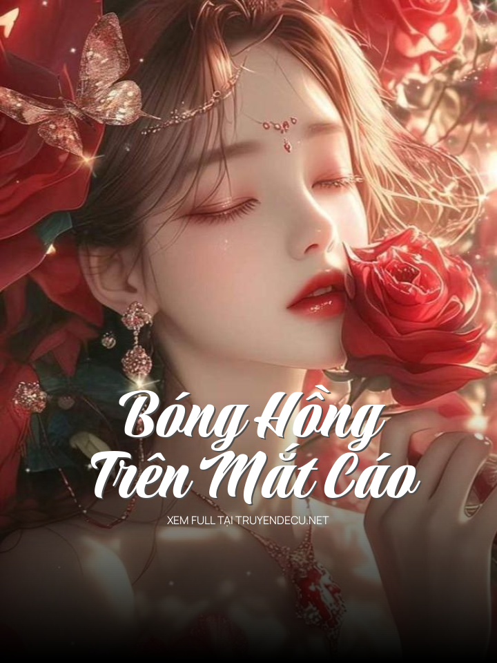 
                            Bóng Hồng Trên Mắt Cáo