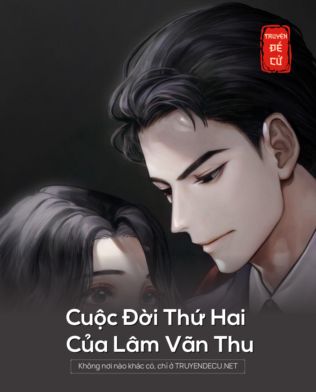 
                            Cuộc Đời Thứ Hai Của Lâm Vãn Thu