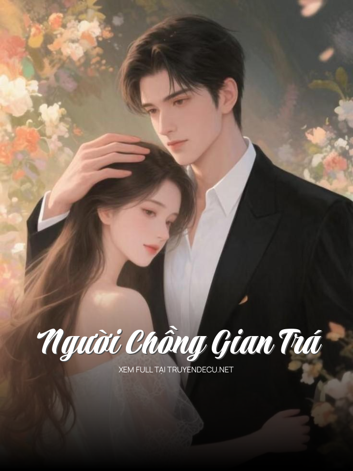 
                            Người Chồng Gian Trá