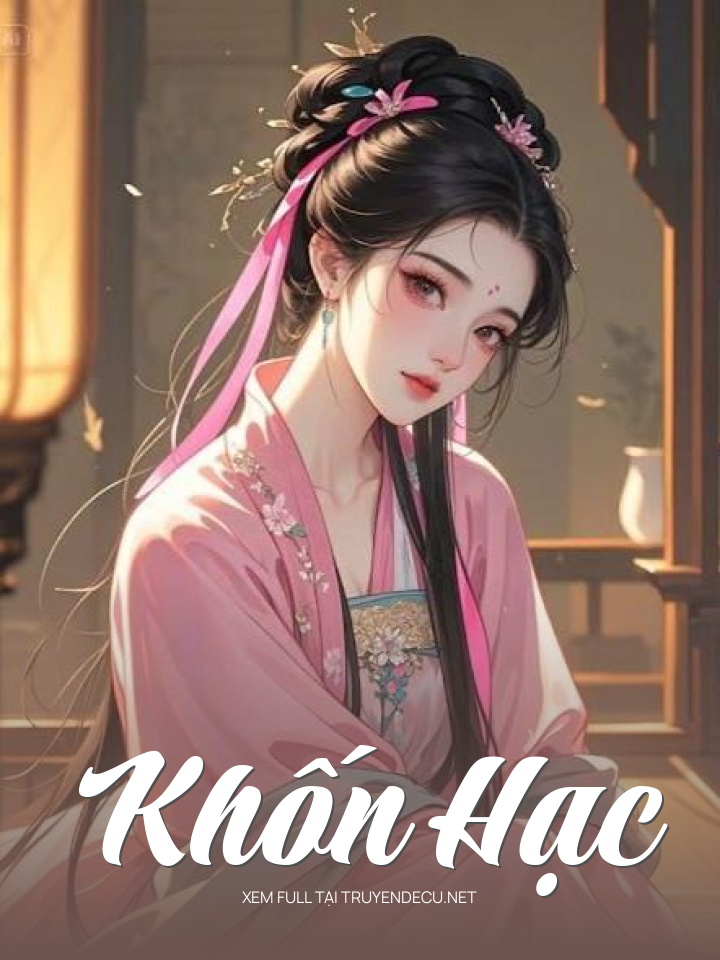 Khốn Hạc