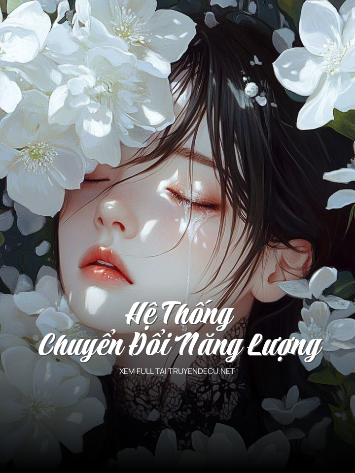 
                            Hệ Thống Chuyển Đổi Năng Lượng