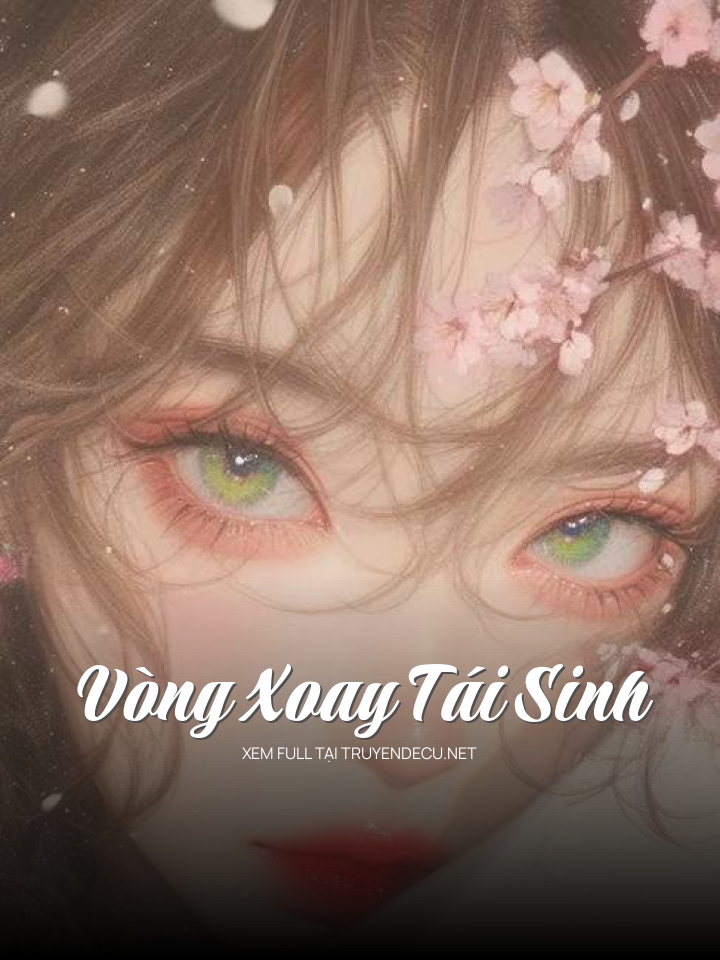 Vòng Xoay Tái Sinh