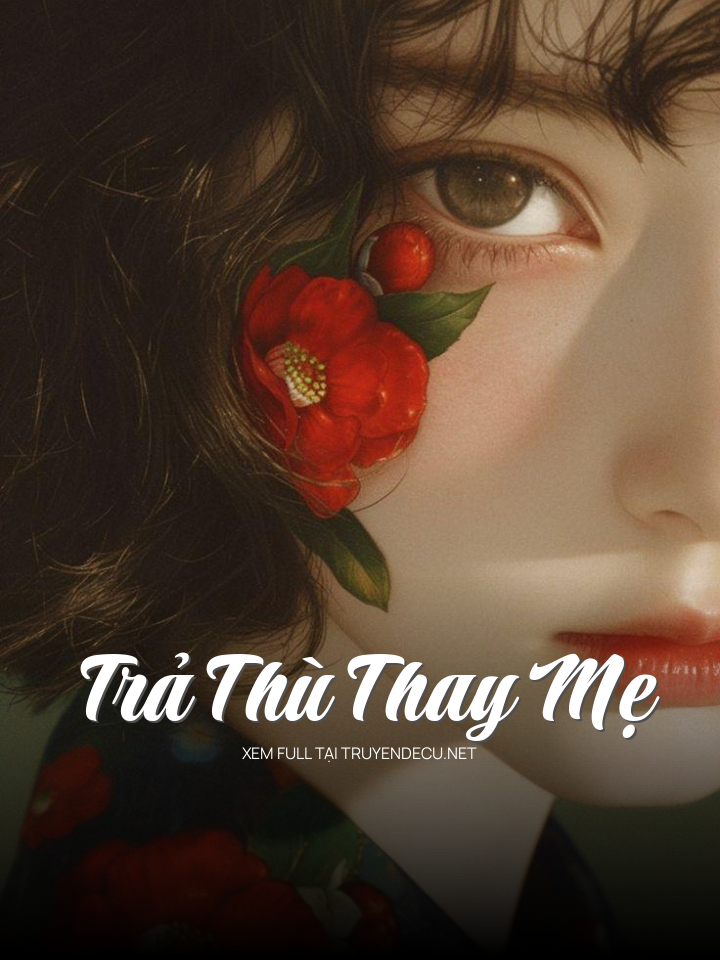 
                            Trả Thù Thay Mẹ