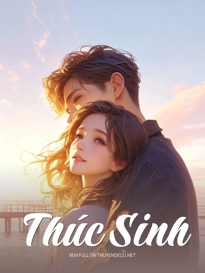 
                            Thúc Sinh