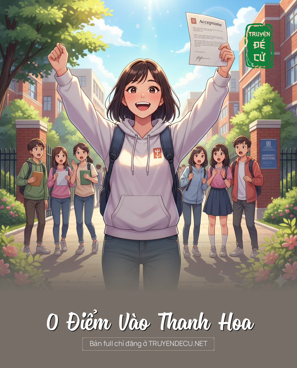 
                            0 Điểm Vào Thanh Hoa