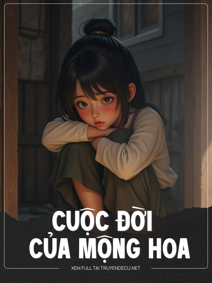 
                            Cuộc Đời Của Mộng Hoa