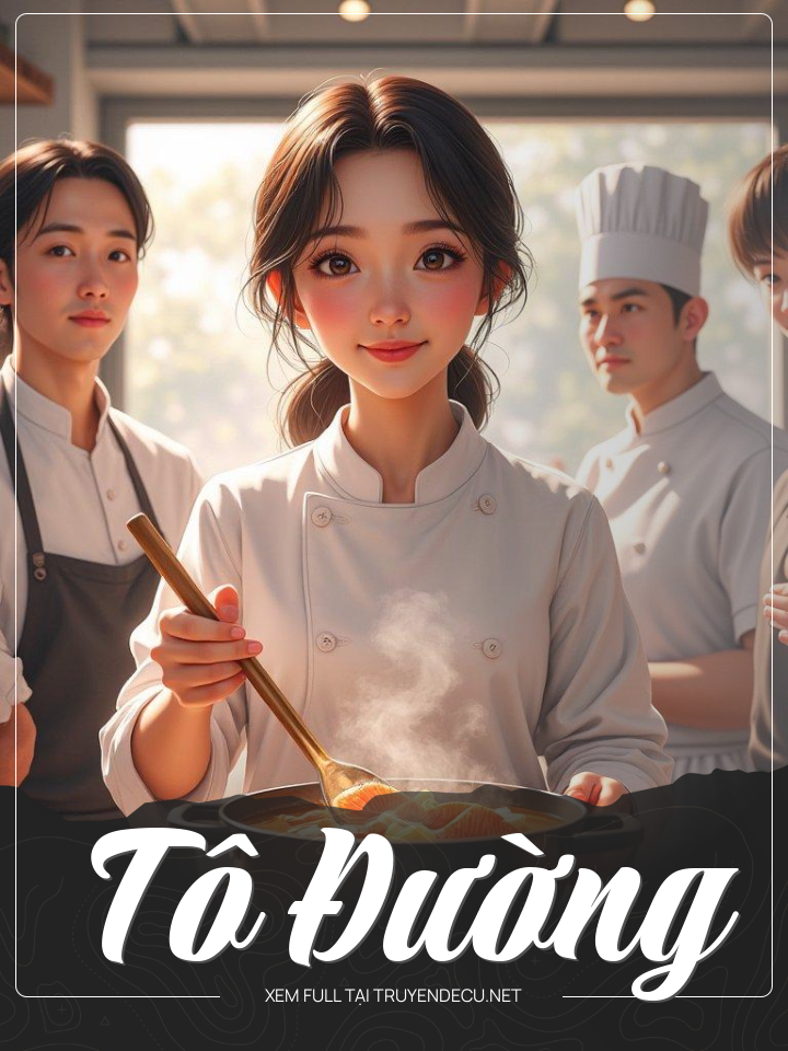 
                            Tô Đường