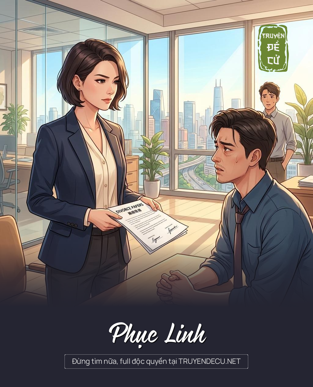 Phục Linh