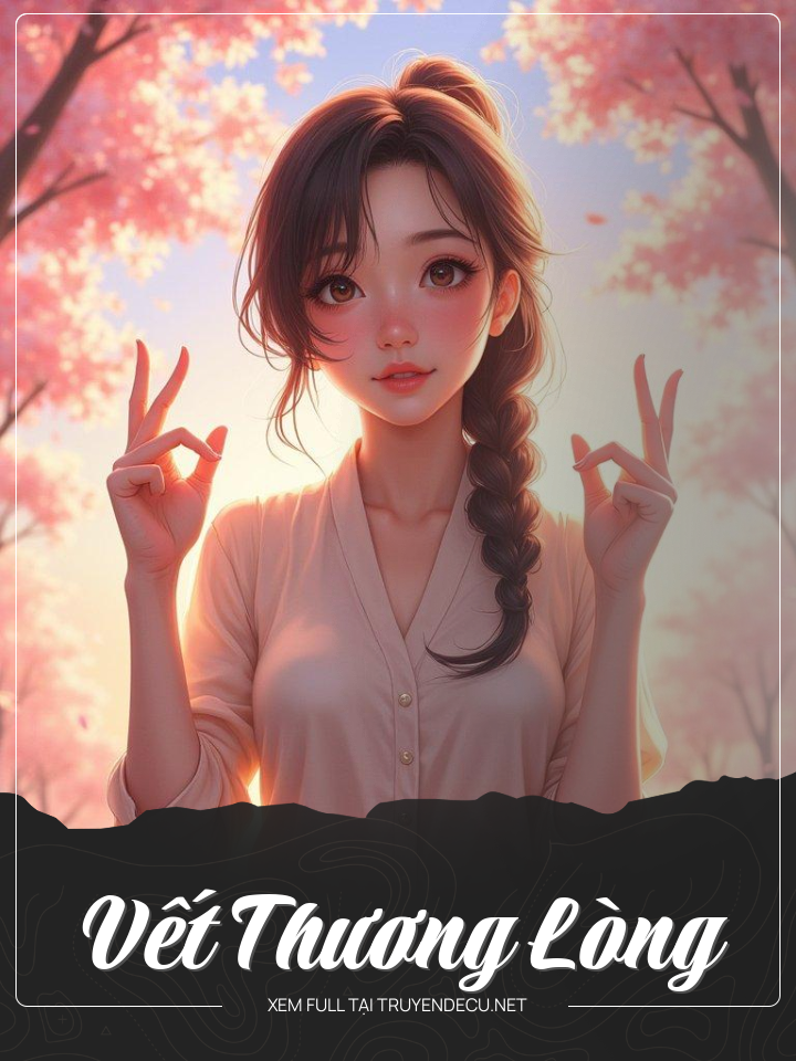 
                            Vết Thương Lòng