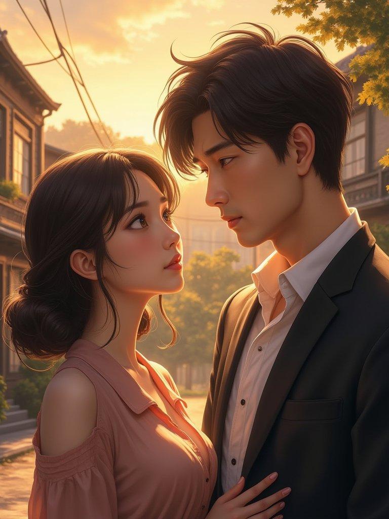 Đám Cưới Triệu Đô