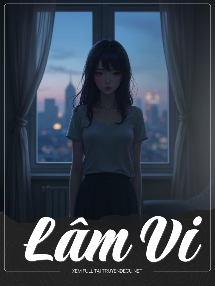 
                            Lâm Vi