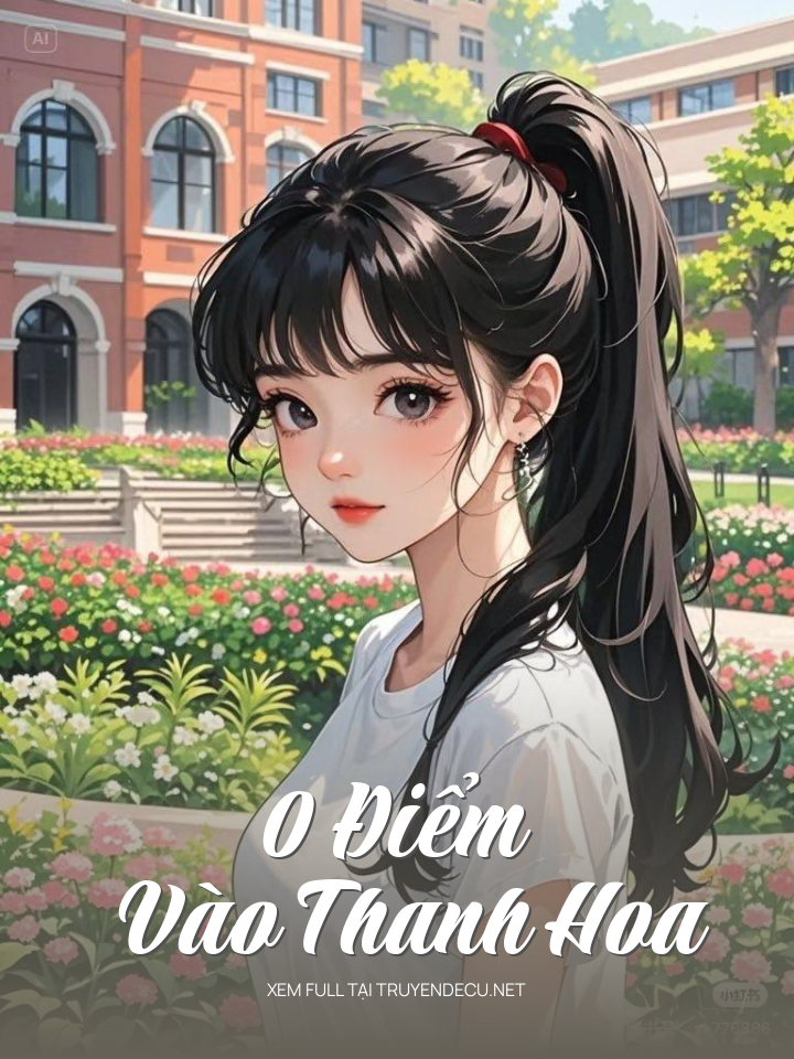 
                            0 Điểm Vào Thanh Hoa