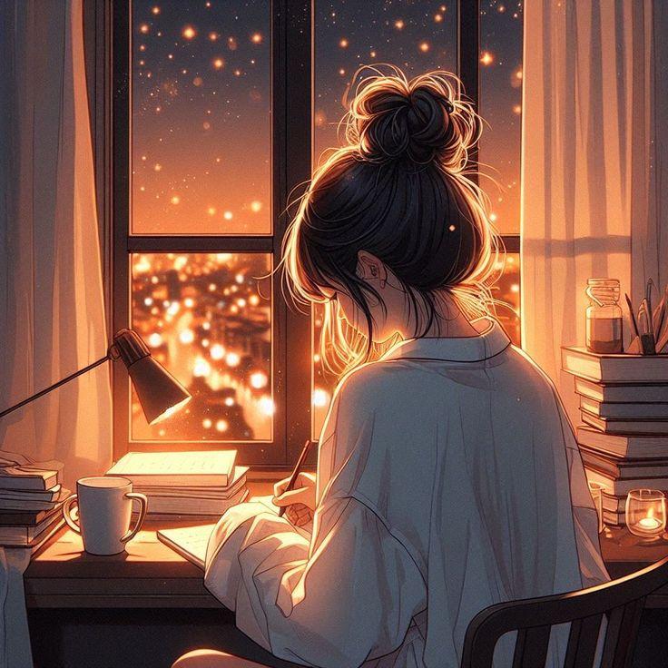 Nguyện Vọng Bị Đánh Cắp, Tôi Vẫn Ngẩng Đầu Bay Cao