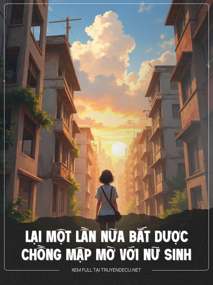 
                            Lại Một Lần Nữa Bắt Dược Chồng Mập Mờ Với Nữ Sinh