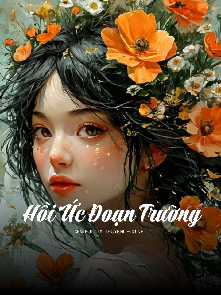 
                            Hồi Ức Đoạn Trường