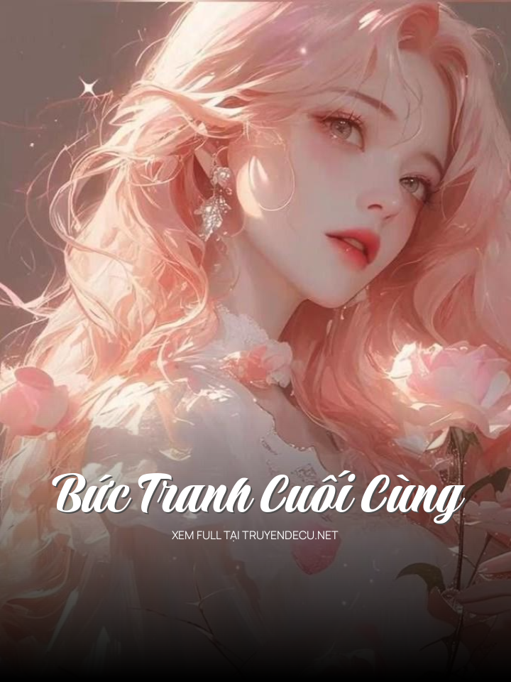 Bức Tranh Cuối Cùng
