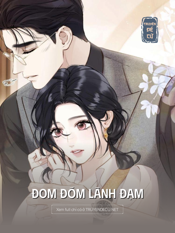 
                            Đom Đóm Lãnh Đạm