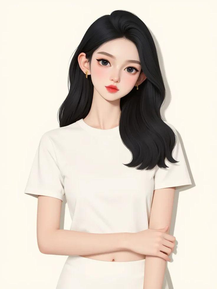 Trọng Sinh Lần Này, Tôi Chỉ Sống Cho Mình