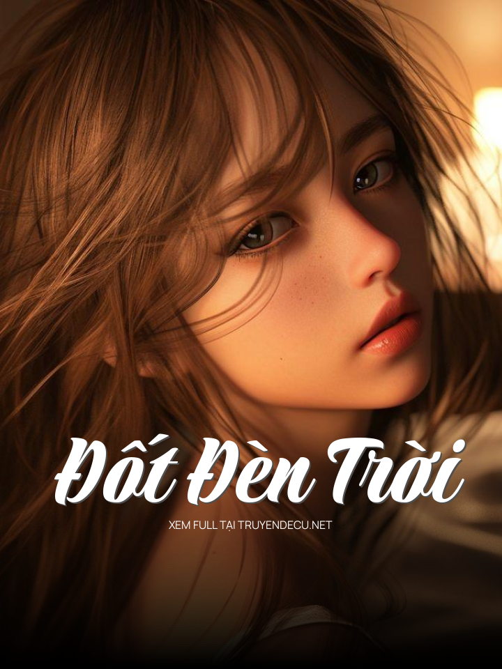 Đốt Đèn Trời