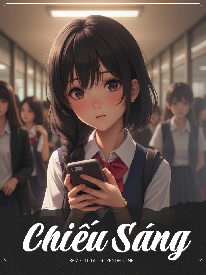 Chiếu Sáng