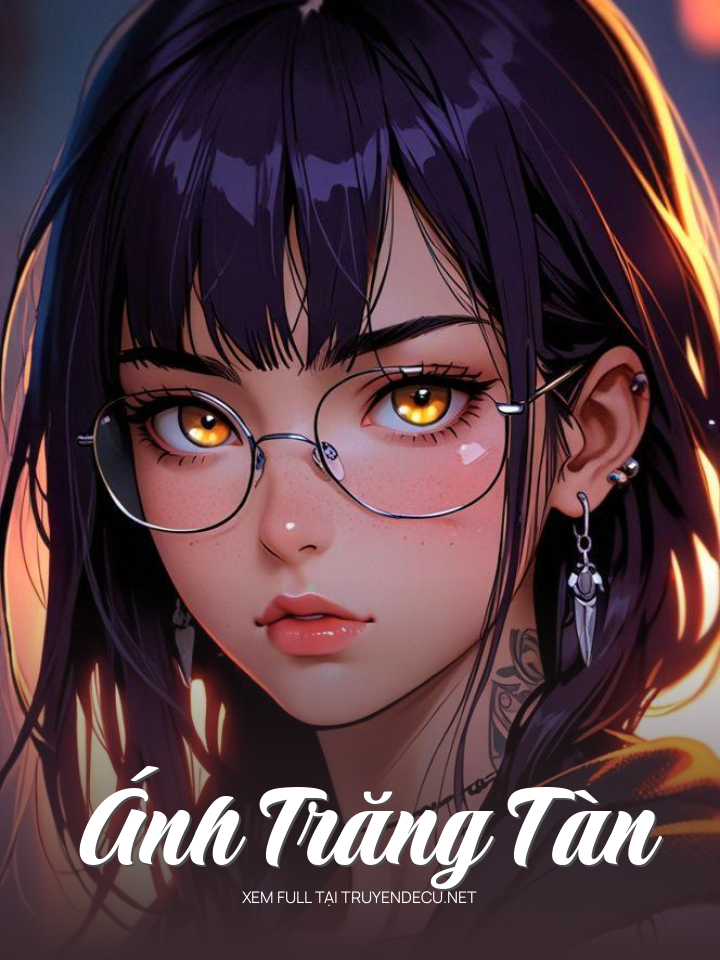 
                            Ánh Trăng Tàn