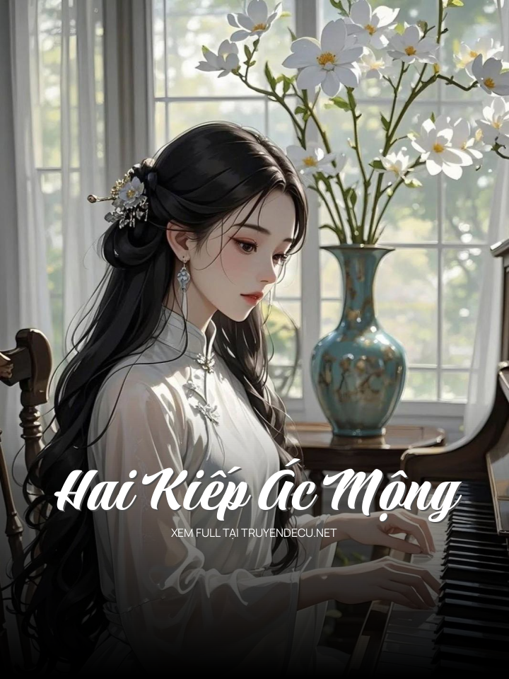 Hai Kiếp Ác Mộng