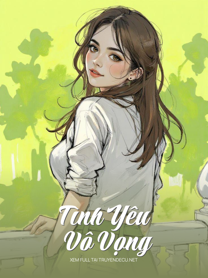 Tình Yêu Vô Vọng
