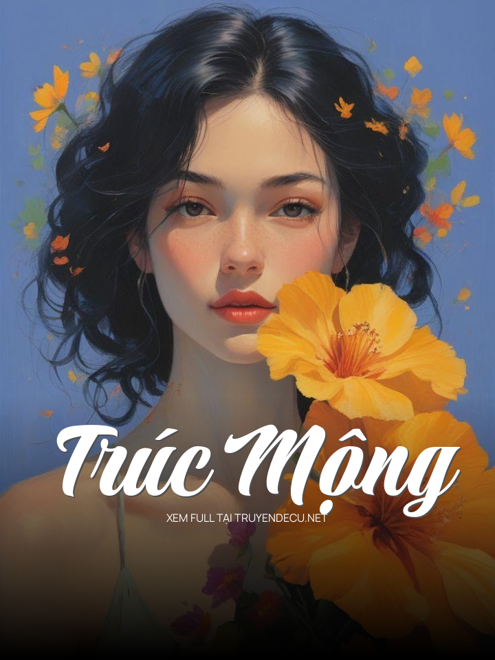 Trúc Mộng