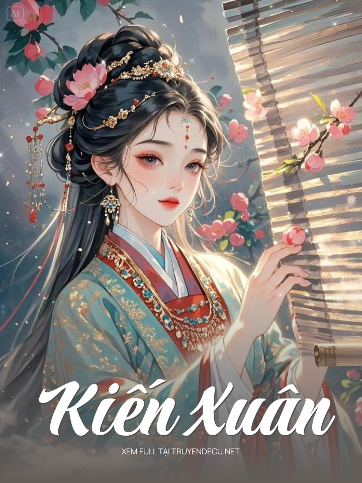 Kiến Xuân