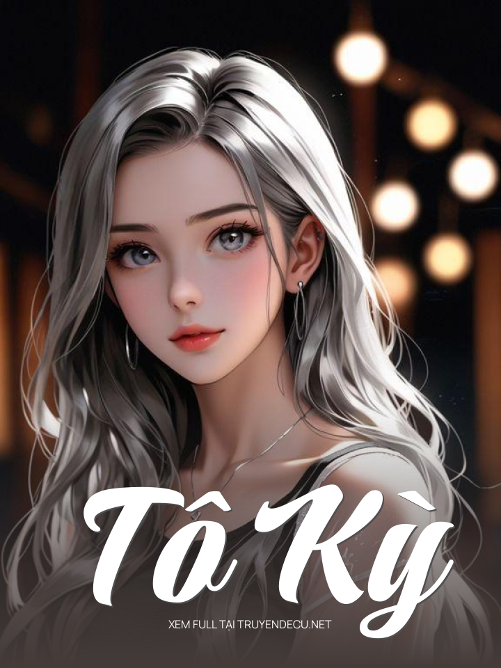 
                            Tô Kỳ