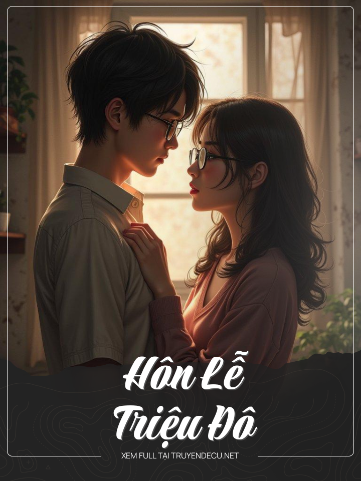 Hôn Lễ Triệu Đô