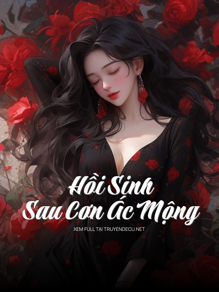 
                            Hồi Sinh Sau Cơn Ác Mộng