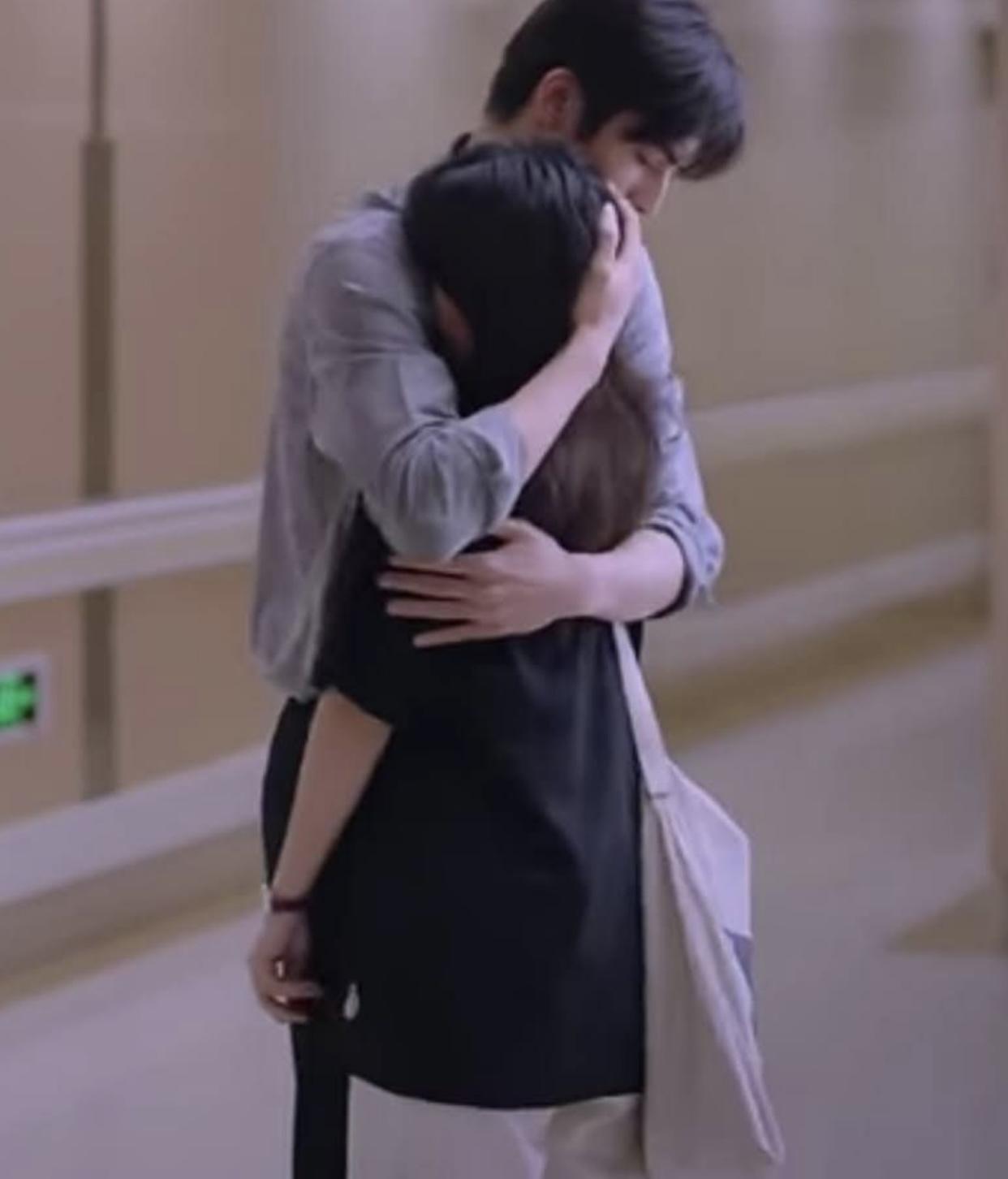 6 Ly Rượu Cạn Tình Full