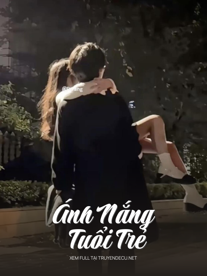 
                            Ánh Nắng Tuổi Trẻ