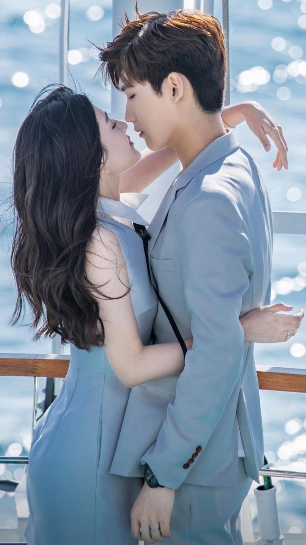 Cùng Bên Nhau Đến Già
