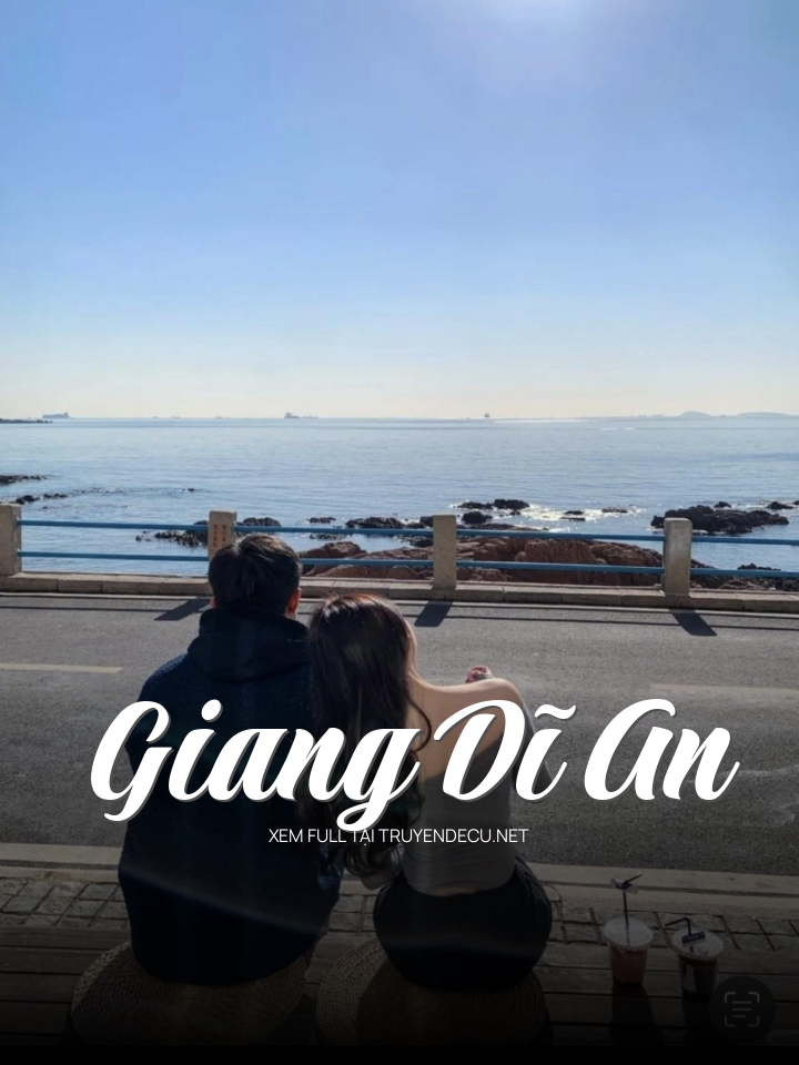 
                            Giang Dĩ An
