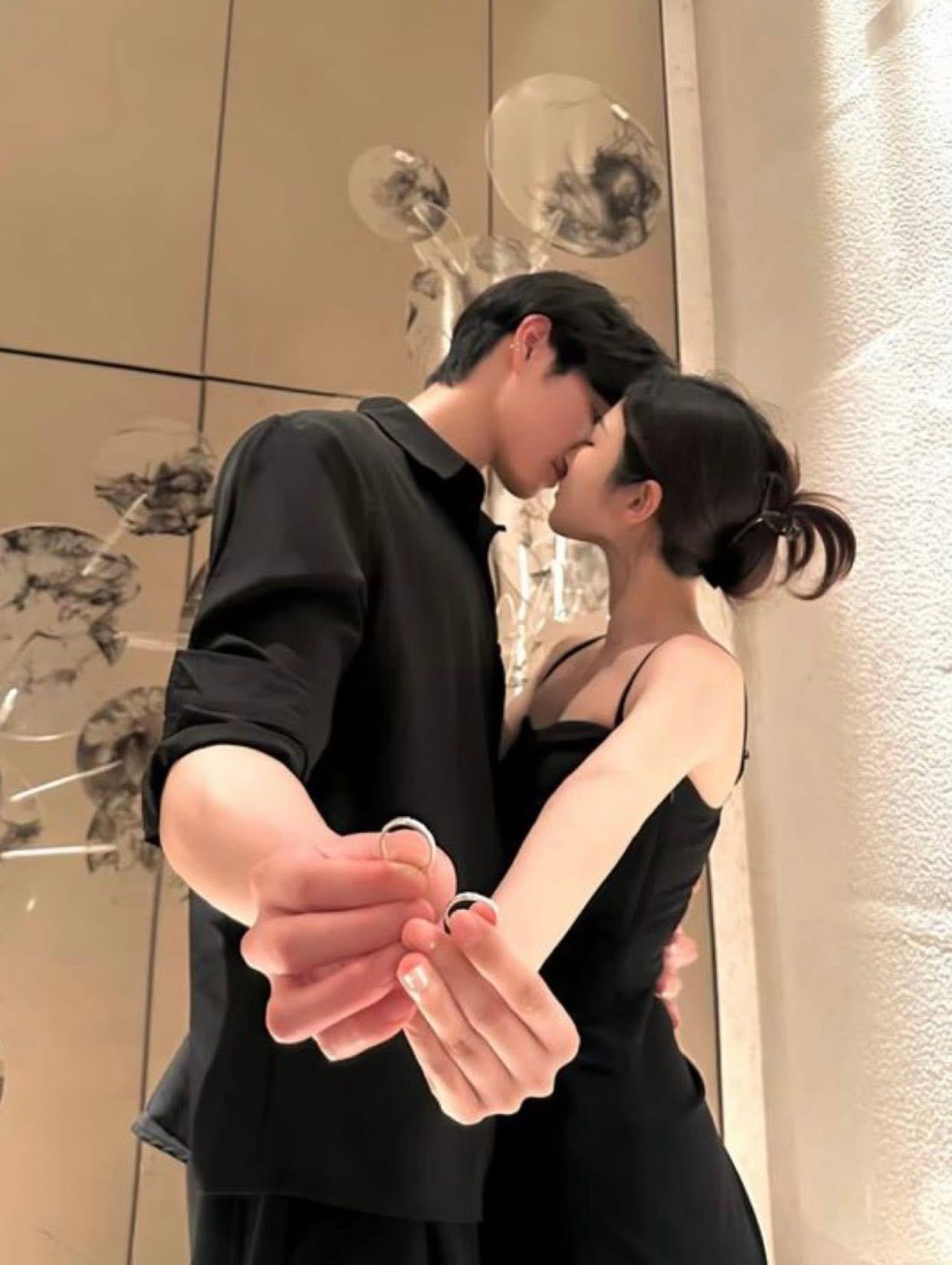 Cãi Nhau Với Anh Trai Kế