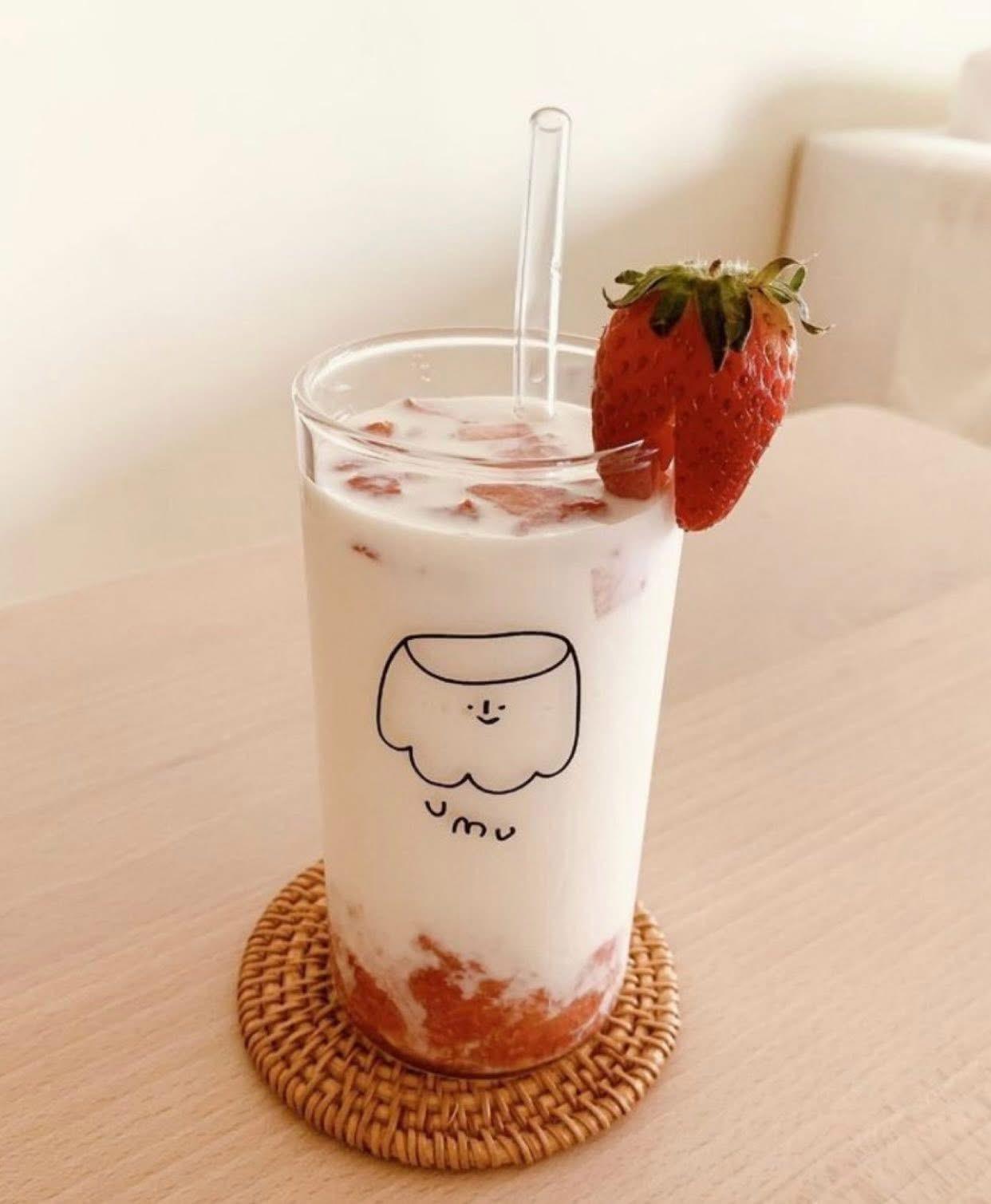 Tình Yêu Công Sở Full