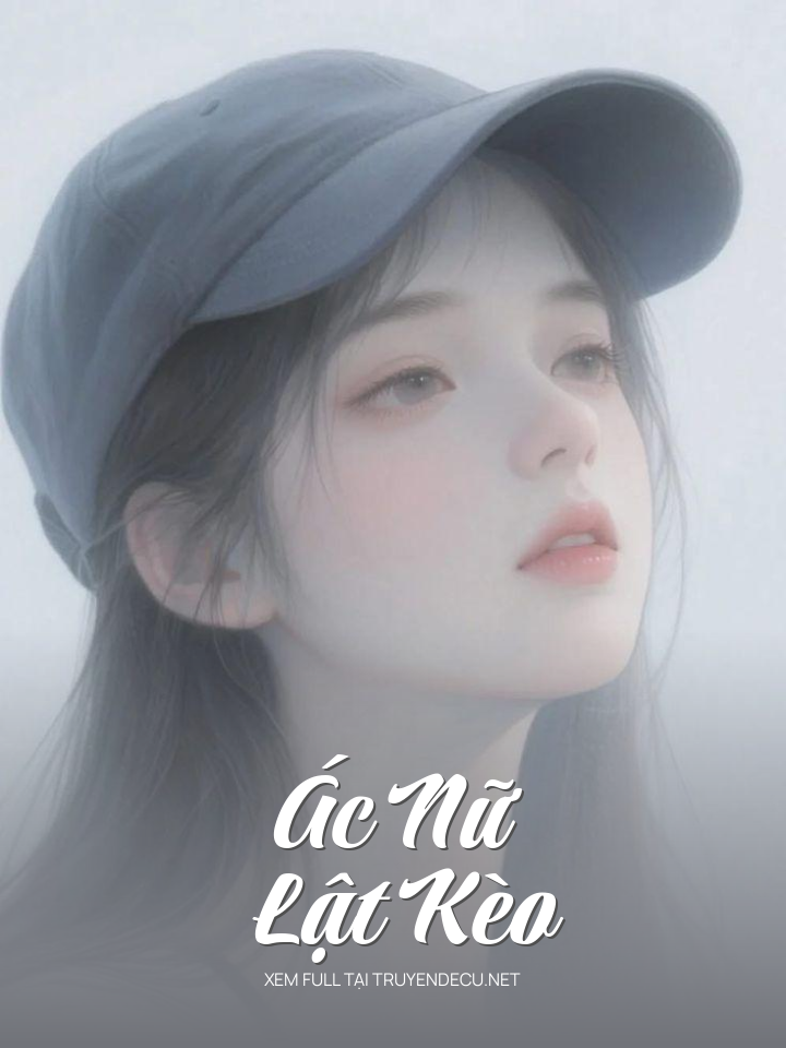 
                            Ác Nữ Lật Kèo