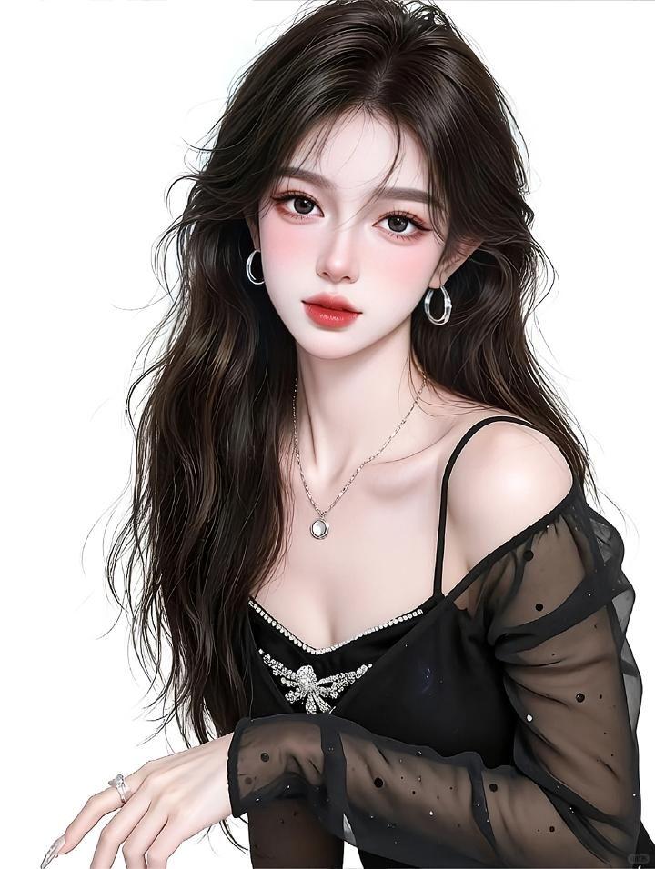 Npc Trong Trò Chơi Kinh Dị Đều Là Hàng Xóm Của Tôi