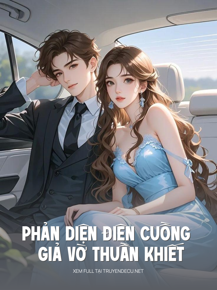 Chỉ Giả Ngốc Với Mình Em