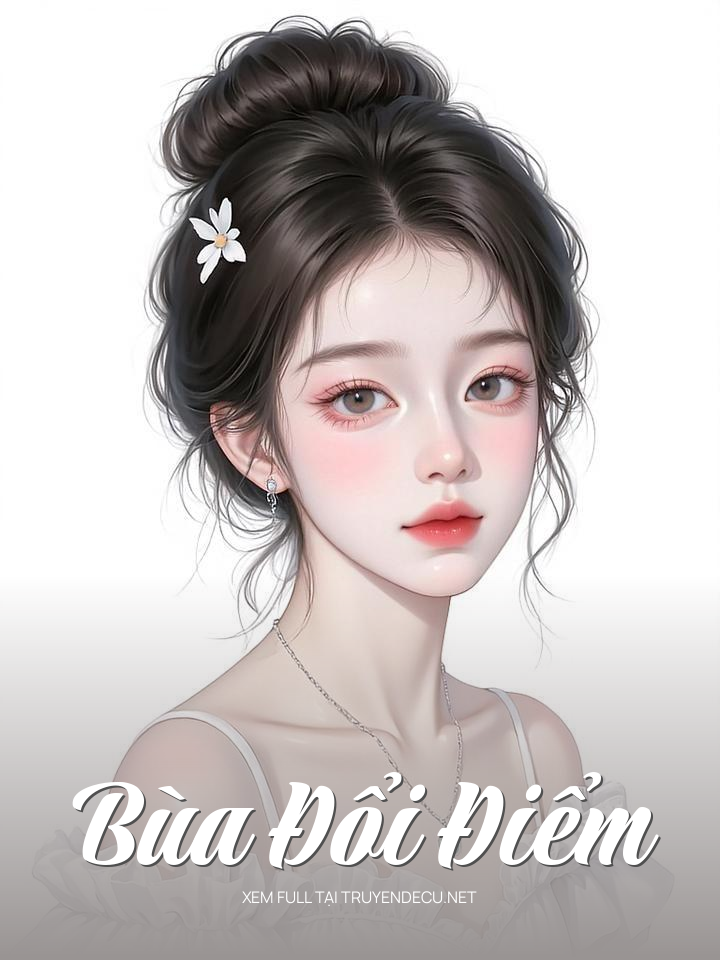 Cưới Xong Mới Nhớ Ra Anh Là Ai