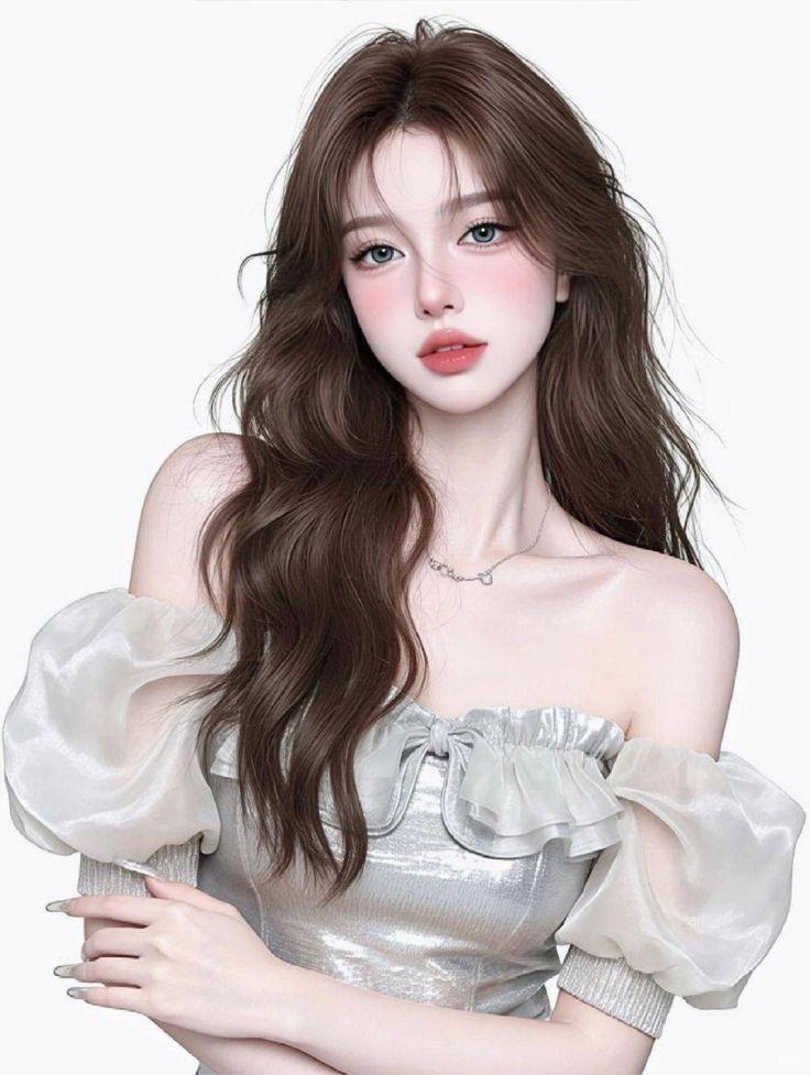 Nhị Thiếu Gia! Gọi Chị Dâu Đi