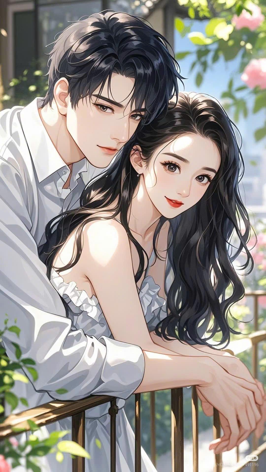 Hạ Vũ
