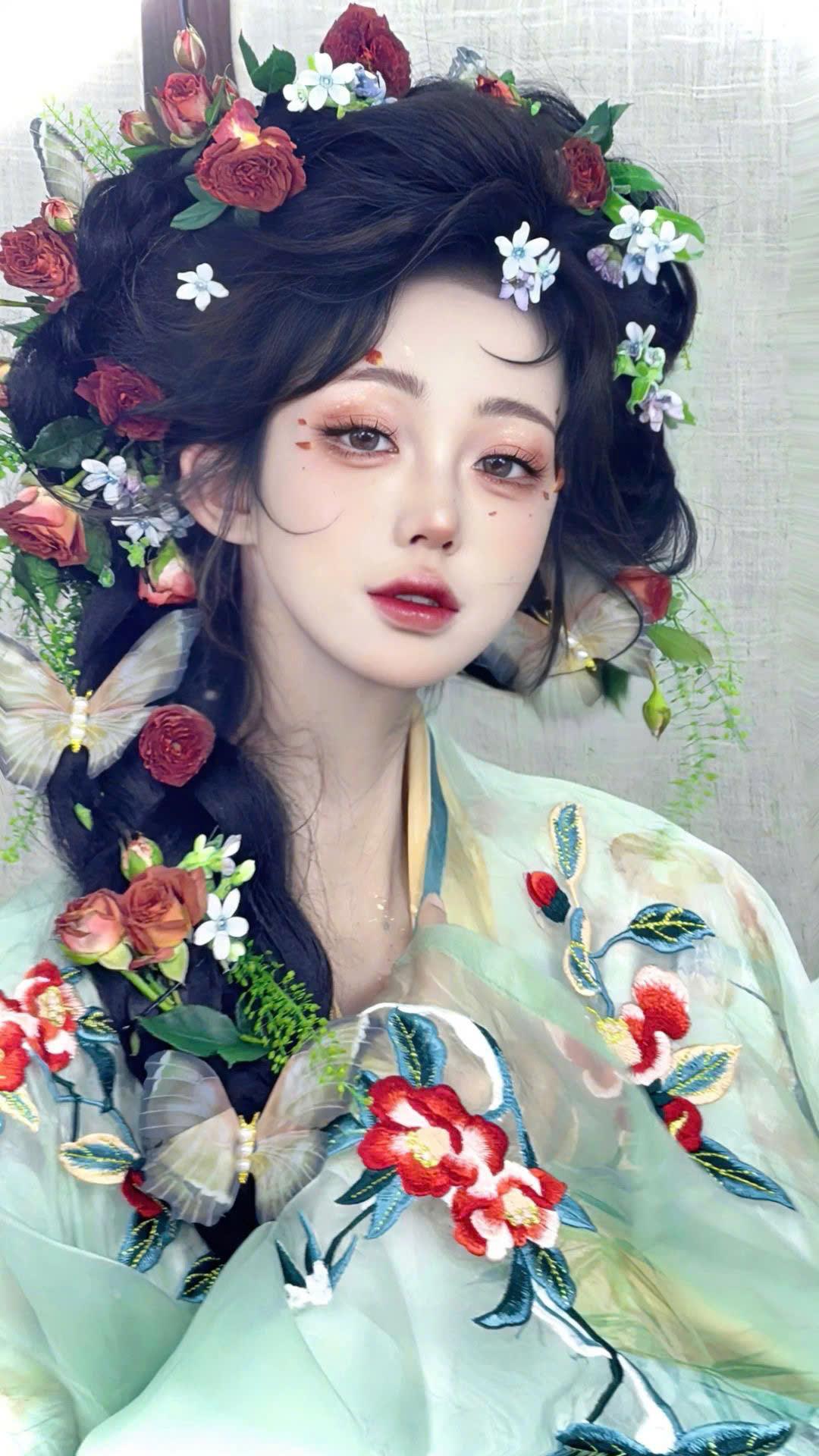 Ta Tiến Cung Thay Tỷ Tỷ