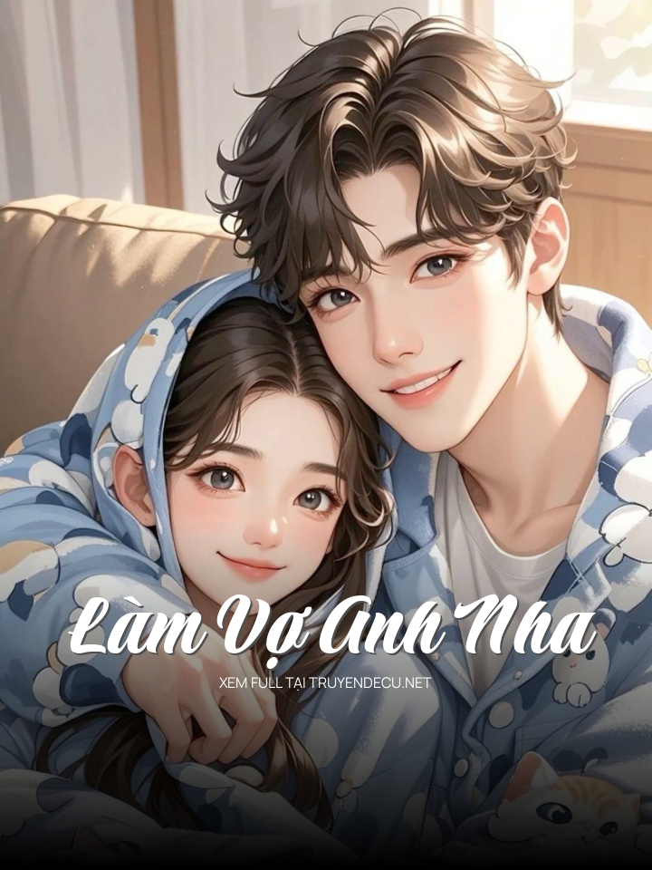 
                            Làm Vợ Anh Nha