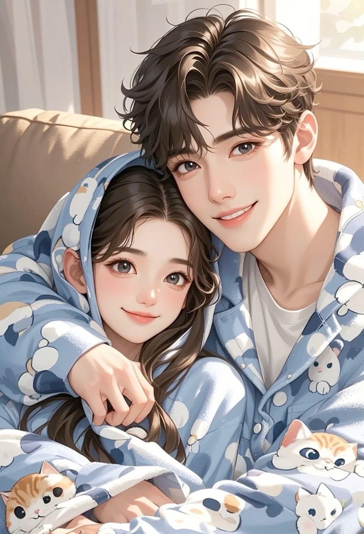 Làm Vợ Anh Nha