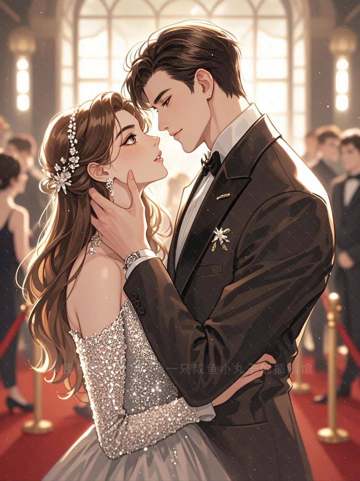 Tôi Được Ông Cố Báo Mộng