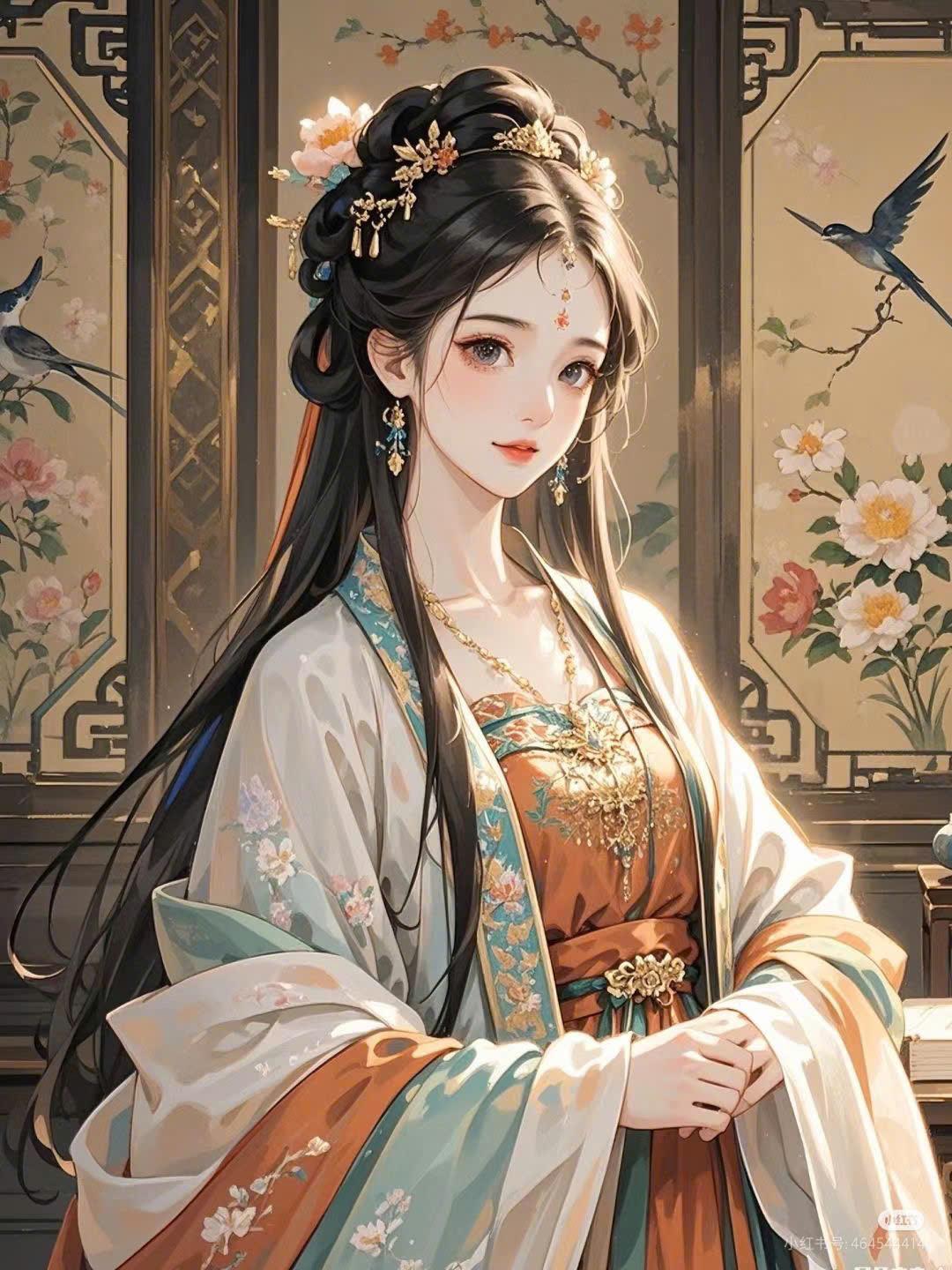 Thoát Khỏi Ngục Tối