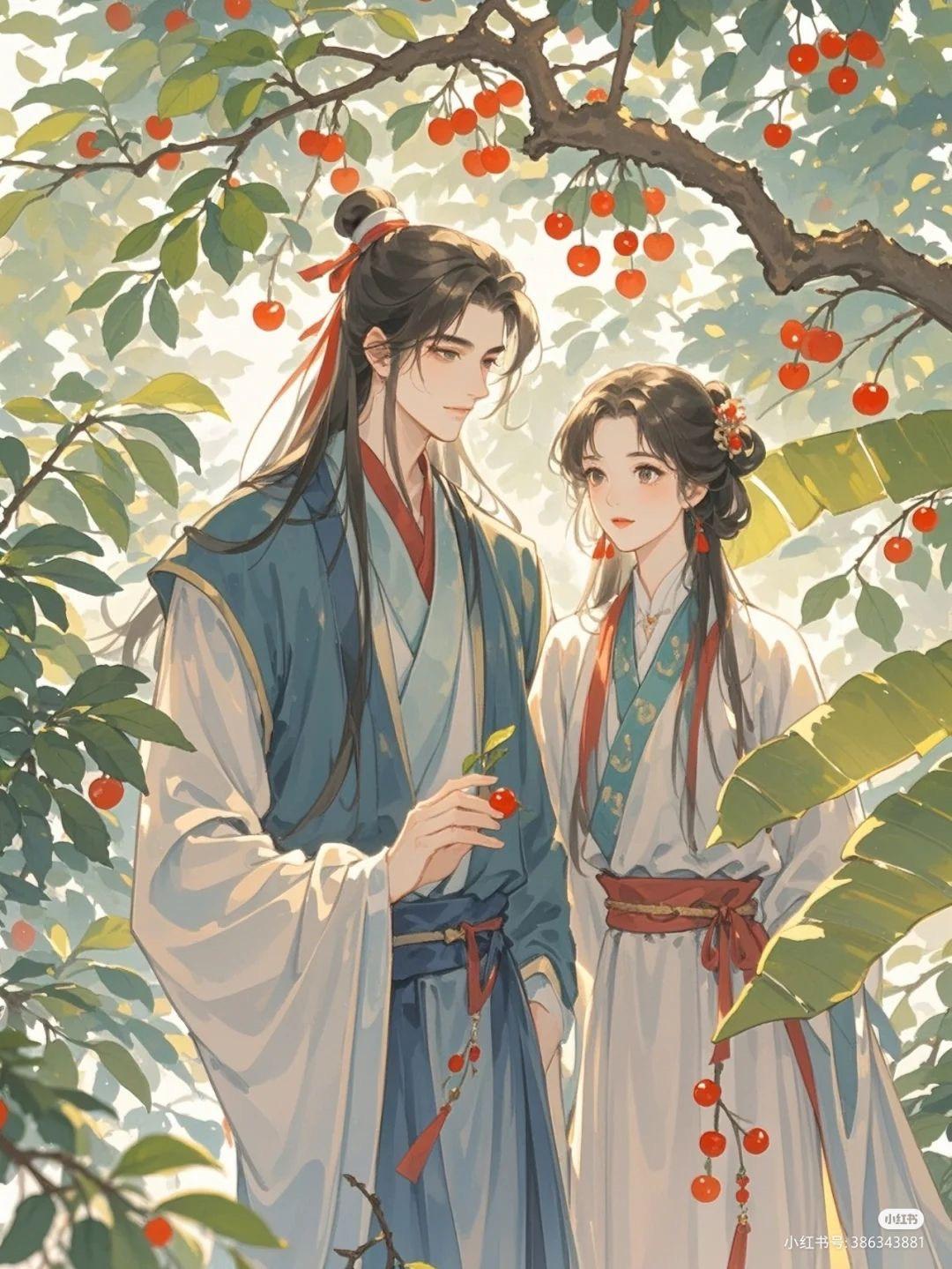 Ta Giả Chết Trốn Vào Rừng Sâu
